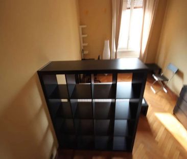 Piazza Maria Adelaide di Savoia, Milan, Lombardy 20129 - Photo 3