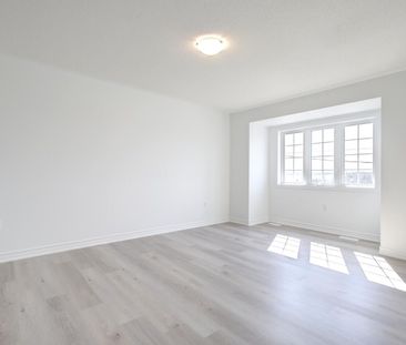 For Lease - 72 Vinewood Crescent, Barrie, Ontario - Photo 6