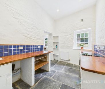 2 bedroom cottage to rent - Photo 4