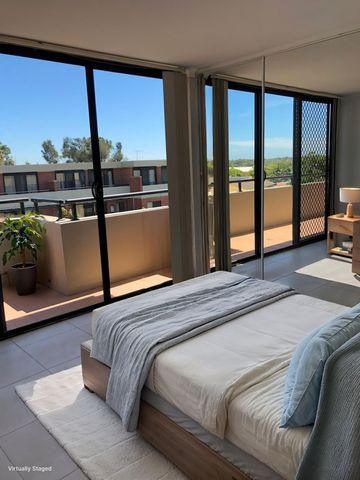 Neat & tidy 2 Bedroom Unit - Photo 5