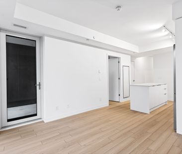 For Lease - 3079 Trafalgar Road, Oakville, Ontario - Photo 3