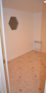 Grand 3 1/2 Villeray (métros Jarry- Crémazie) - Photo 3