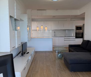 Apartment For Long Term Rental In El Peñoncillo - Photo 3