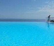 Location Appartement - Photo 6