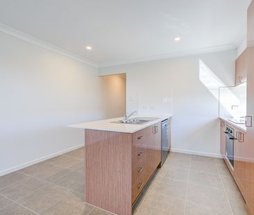 Stylish, Modern & Compact - Photo 6