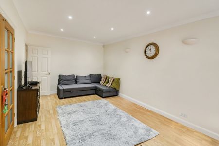 Donnington Road, Harrow, HA3 - Photo 5