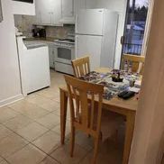 Appartement · 54 m² · Montréal-Nord - Photo 2