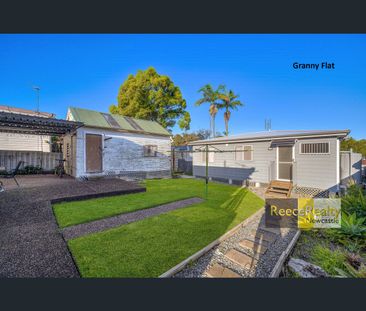27 Fussell Street, Birmingham Gardens, NSW 2287 - Photo 4