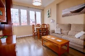 Piso en alquiler en Retiro Estrella - Photo 1