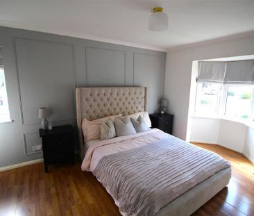 1 bedroom house to rent - Photo 3