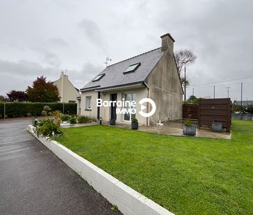 Location maison à Plouzané, 6 pièces 72m² - Photo 5