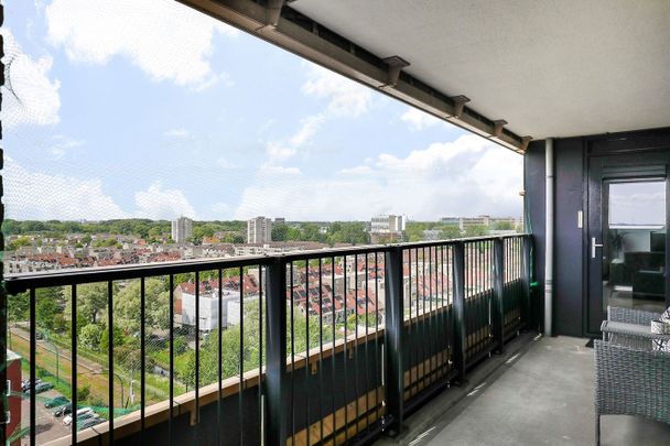 Ecuplein 49, De Aker-Oost, 1060RN, Amsterdam - Photo 1