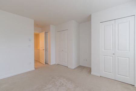 92-15340 Guildford Drive, Surrey - Photo 3