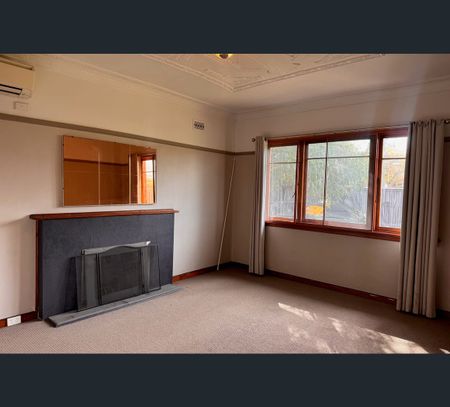 296 Williamstown Road, Yarraville, Vic 3013 - Photo 4