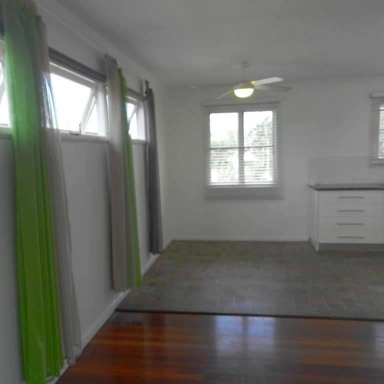 Classic Home - Photo 1