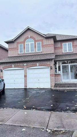 For Lease - 182 (Basment Only) Golden Avenue, Markham, Ontario - Photo 2