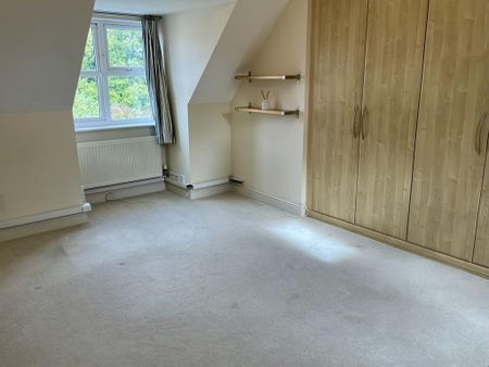 5 bedroom detached house to rent - Photo 5