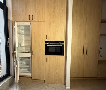 Appartement te huur - Photo 5