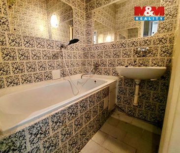Pronájem bytu 2+1 55 m² - Photo 4