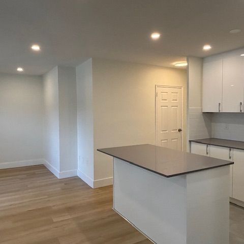 For Lease - 3151 Jaguar Valley Drive Unit# 202, Mississauga, Ontario - Photo 1