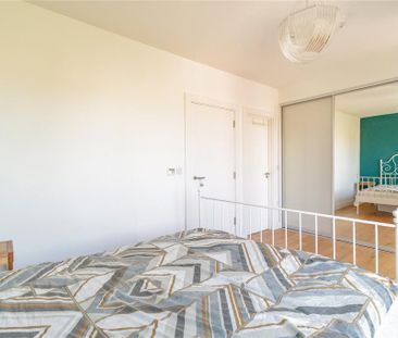 3 bedroom townhouse to rent - Photo 4