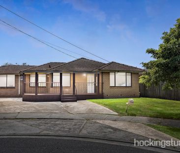 12 Sutherland Court, - Photo 4