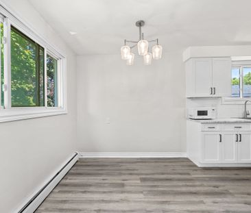 For Lease - 91 Toronto Street Unit# 2, Kingston, Ontario - Photo 5