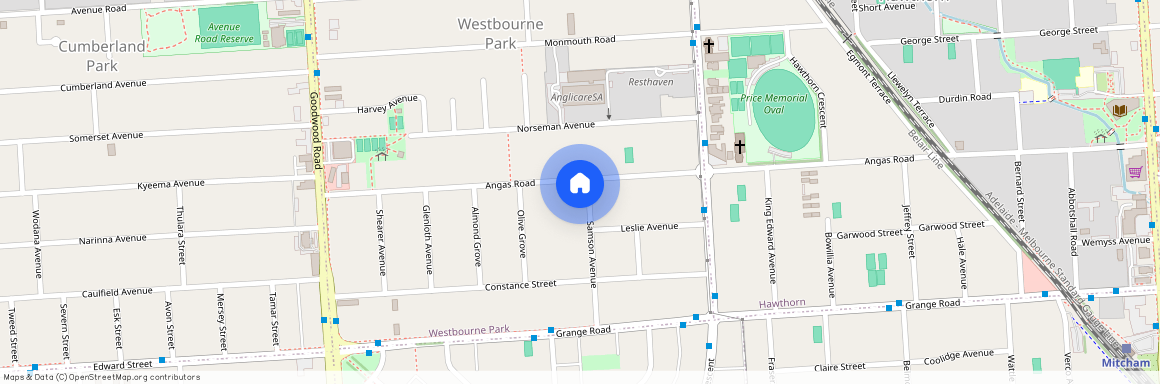 83 Angas Road, SA 5041, Westbourne Park