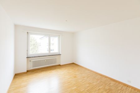 Hier fühlen Sie sich Zuhause! - Photo 5