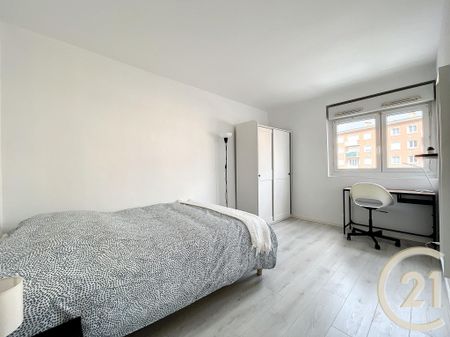 Location Appartement 4 pièces 73m² TROYES 10000 - Photo 5
