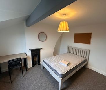 *One room available* individual rooms - Photo 3