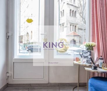 Lokal na wynajem Szczecin, Centrum - Photo 6