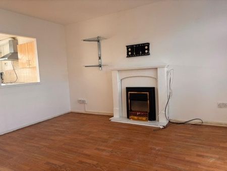 Tame Close, WS1, Property for rent - Photo 4