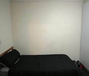 Melbourne CBD - Photo 2