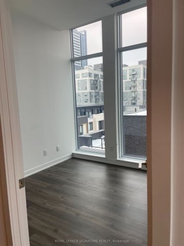 25 Nicholas Avenue #408 - Photo 2