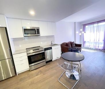 1182 Rue Crescent - Photo 3