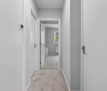 Apt 5, 9 Derryvolgie Avenue, Belfast, BT9 6FL - Photo 3