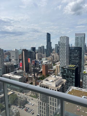 For Lease - 88 Queen Street Unit# 4612, Toronto, Ontario - Photo 5