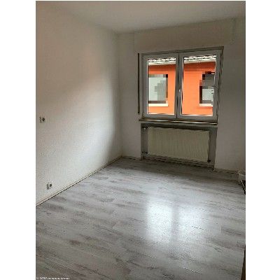 56566 Neuwied:Helle 3ZKB-Wohnung mit Balkon in Neuwied-Engers - Foto 1