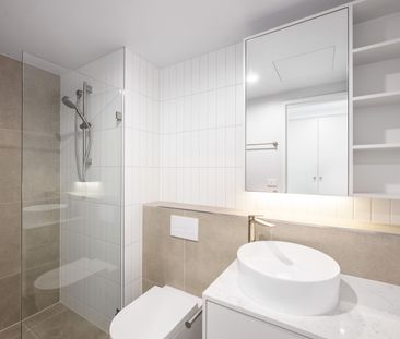 902/11 Launceston Street, Phillip ACT 2606 - Apartment For Rent | D... - Photo 6