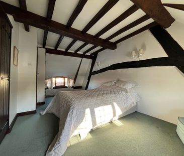 Stowe Lane, Stafford, Stowe-By-Chartley - Photo 5