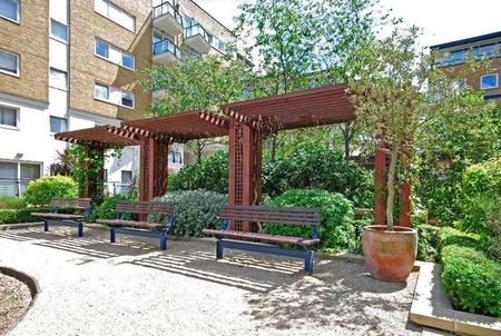 Smugglers Way, Wandsworth, SW18 - Photo 3