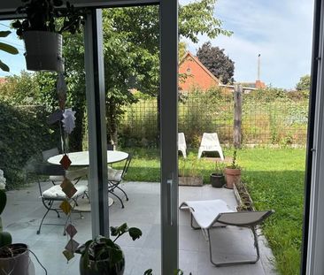 Huis te huur - Photo 4
