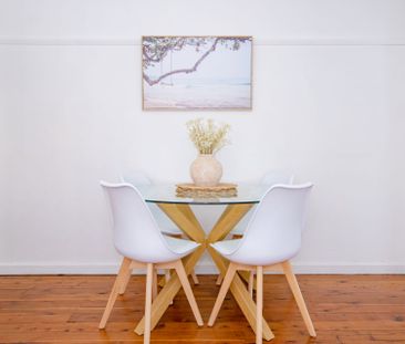 Manly, 17/10 Victoria Parade - Photo 1