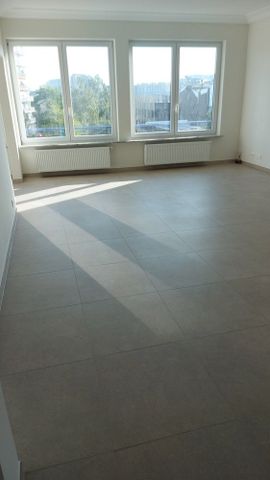 Appartement te Ganshoren van 100 m2 - Foto 4