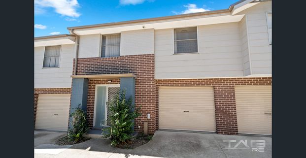 A PLACE TO CALL HOME! - Photo 1