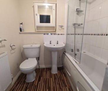 3 bedroom house to rent - Photo 3