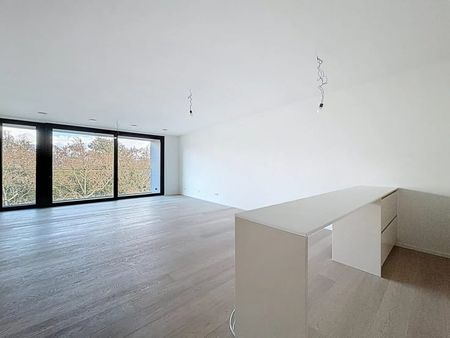 Appartement te huur - Photo 4