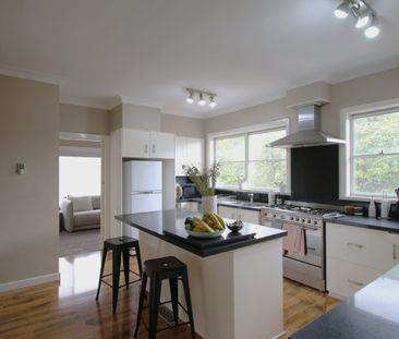 3 Bedroom Family Home - Photo 6