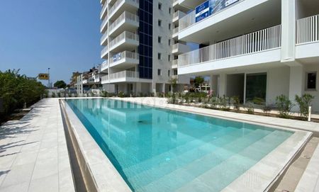 Trilocale via Cordevole 4, Lido Centro Ovest, Jesolo - Photo 5